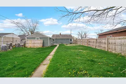 1006 W Old Ridge Road, Hobart, IN 46342 - Photo 21