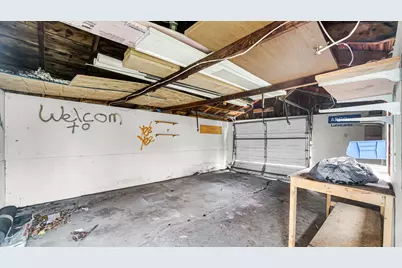 1006 W Old Ridge Road, Hobart, IN 46342 - Photo 23