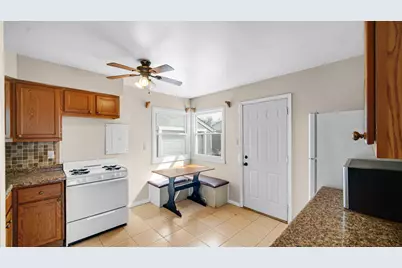 1006 W Old Ridge Road, Hobart, IN 46342 - Photo 7