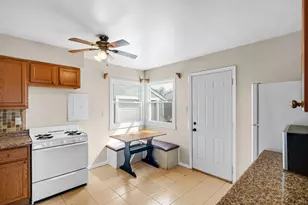 1006 W Old Ridge Rd, Hobart, IN 46342 - Photo 7