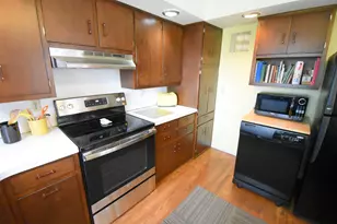 850 W Winding Rd, Rensselaer, IN 47978 - Photo 17