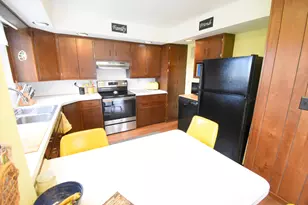 850 W Winding Rd, Rensselaer, IN 47978 - Photo 15