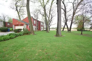 850 W Winding Rd, Rensselaer, IN 47978 - Photo 35