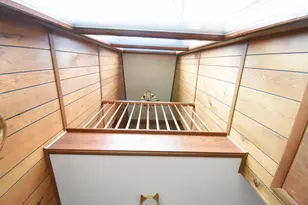 850 W Winding Rd, Rensselaer, IN 47978 - Photo 9