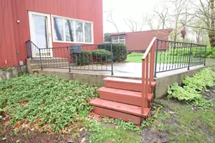 850 W Winding Rd, Rensselaer, IN 47978 - Photo 39