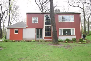 850 W Winding Rd, Rensselaer, IN 47978 - Photo 5