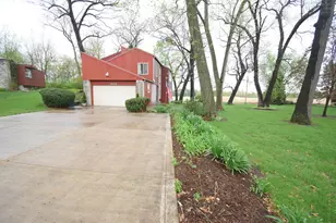 850 W Winding Rd, Rensselaer, IN 47978 - Photo 33