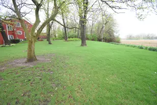 850 W Winding Rd, Rensselaer, IN 47978 - Photo 37
