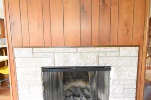 850 W Winding Rd, Rensselaer, IN 47978 - Photo 21