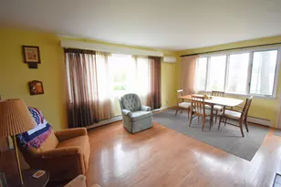 850 W Winding Rd, Rensselaer, IN 47978 - Photo 19