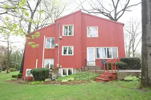 850 W Winding Rd, Rensselaer, IN 47978 - Photo 43