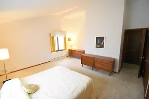 850 W Winding Rd, Rensselaer, IN 47978 - Photo 27