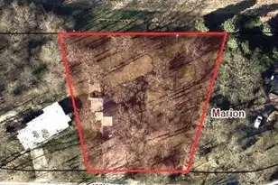 850 W Winding Rd, Rensselaer, IN 47978 - Photo 51