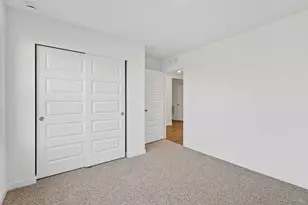 7526 E 116th Pl, Winfield, IN 46307 - Photo 19