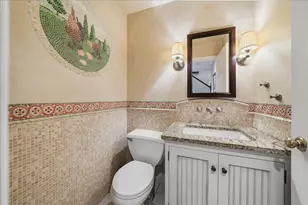 404 Westchester Ln, Valparaiso, IN 46385 - Photo 19