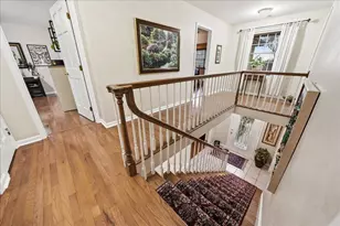 404 Westchester Ln, Valparaiso, IN 46385 - Photo 23