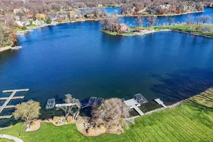 404 Westchester Ln, Valparaiso, IN 46385 - Photo 47