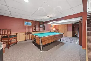 404 Westchester Ln, Valparaiso, IN 46385 - Photo 35