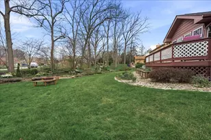 404 Westchester Ln, Valparaiso, IN 46385 - Photo 39