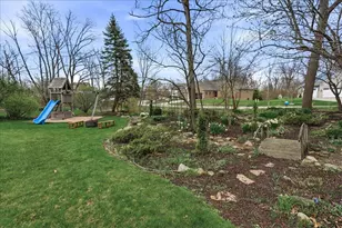 404 Westchester Ln, Valparaiso, IN 46385 - Photo 41