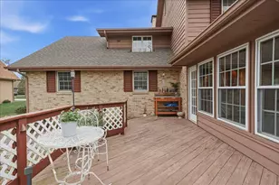 404 Westchester Ln, Valparaiso, IN 46385 - Photo 37