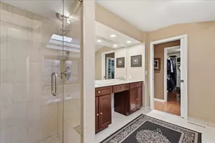 404 Westchester Ln, Valparaiso, IN 46385 - Photo 27