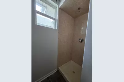 610 Highland Street, Hammond, IN 46320 - Photo 9