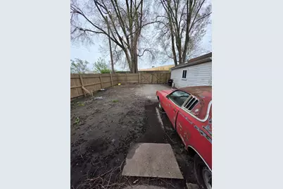 610 Highland Street, Hammond, IN 46320 - Photo 13