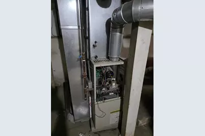 610 Highland Street, Hammond, IN 46320 - Photo 19