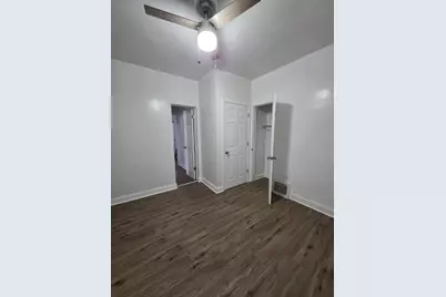 610 Highland Street, Hammond, IN 46320 - Photo 7