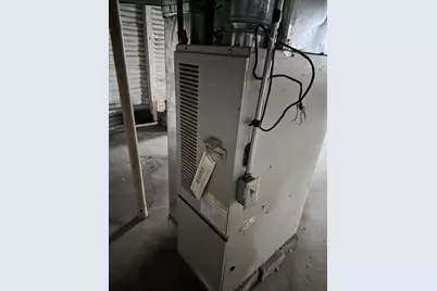 610 Highland Street, Hammond, IN 46320 - Photo 17