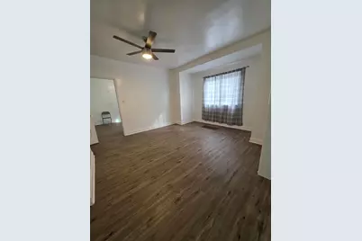 610 Highland Street, Hammond, IN 46320 - Photo 5