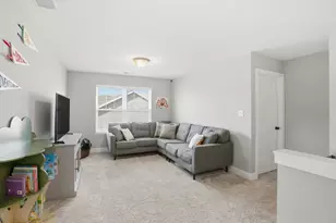 10423 Juniper Ln, Saint John, IN 46373 - Photo 25