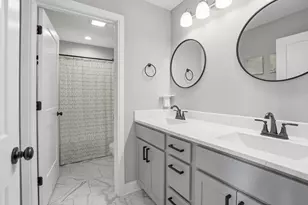 10423 Juniper Ln, Saint John, IN 46373 - Photo 23
