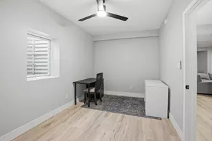 10423 Juniper Ln, Saint John, IN 46373 - Photo 29
