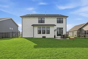 10423 Juniper Ln, Saint John, IN 46373 - Photo 31