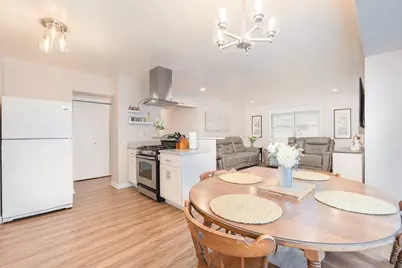 8141 Grace Place, Highland, IN 46322 - Photo 7