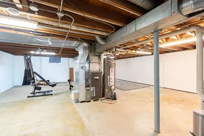 8141 Grace Place, Highland, IN 46322 - Photo 21