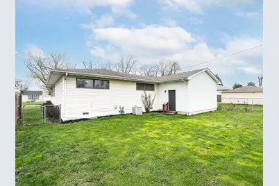 8141 Grace Place, Highland, IN 46322 - Photo 27