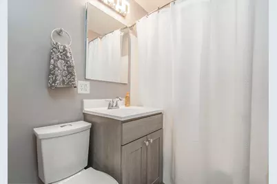 8141 Grace Place, Highland, IN 46322 - Photo 17