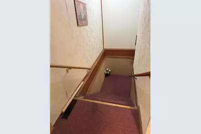 2439 Chestnut Street, Portage, IN 46368 - Photo 13