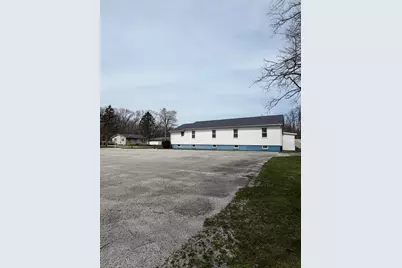 2439 Chestnut Street, Portage, IN 46368 - Photo 3