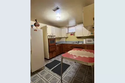 2439 Chestnut Street, Portage, IN 46368 - Photo 15