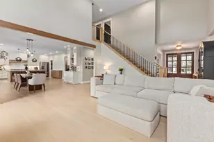 9609 Tall Grass Trail, Saint John, IN 46373 - Photo 13