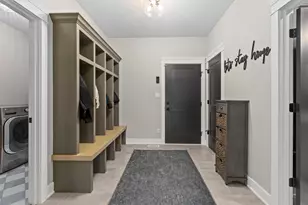 9609 Tall Grass Trail, Saint John, IN 46373 - Photo 21