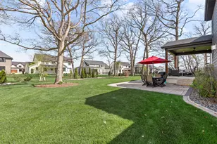 9609 Tall Grass Trail, Saint John, IN 46373 - Photo 5