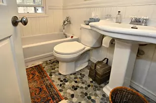 31 S Lake Shore County Rd, Beverly Shores, IN 46301 - Photo 17