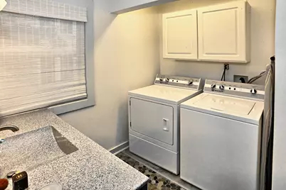 31 S Lake Shore County Road, Beverly Shores, IN 46301 - Photo 25