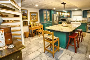 31 S Lake Shore County Rd, Beverly Shores, IN 46301 - Photo 7