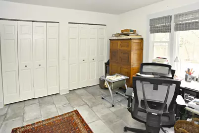 31 S Lake Shore County Road, Beverly Shores, IN 46301 - Photo 19